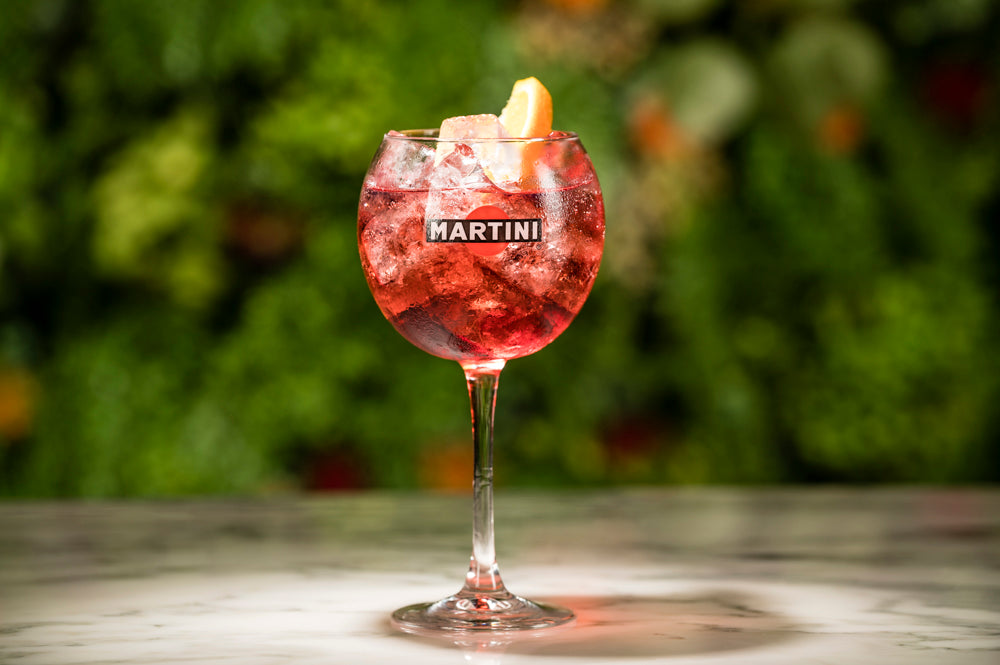 http://shop.martini.com/cdn/shop/products/Martini_Sportline329_1200x1200.jpg?v=1625927307