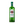 MARTINI EXTRA DRY - 1 L