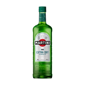 MARTINI EXTRA DRY - 1 L