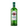 MARTINI SPECIAL GIFT BOX: SELEZIONA 3 BOTTIGLIE