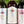 XMAS KIT RISERVA SPECIALE BOX & BARWARE