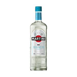 MARTINI BIANCO APERITIVO - 1L