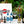 XMAS KIT ST-GERMAIN HUGO, BARWARE & GLASSWARE