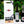 KIT ASTI SPRITZ MARTINI