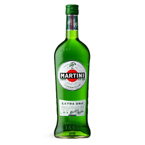 MARTINI 160 COLLECTION: le 6 bottiglie must have per il tuo bar!