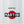XMAS MARTINI WATER BOTTLE
