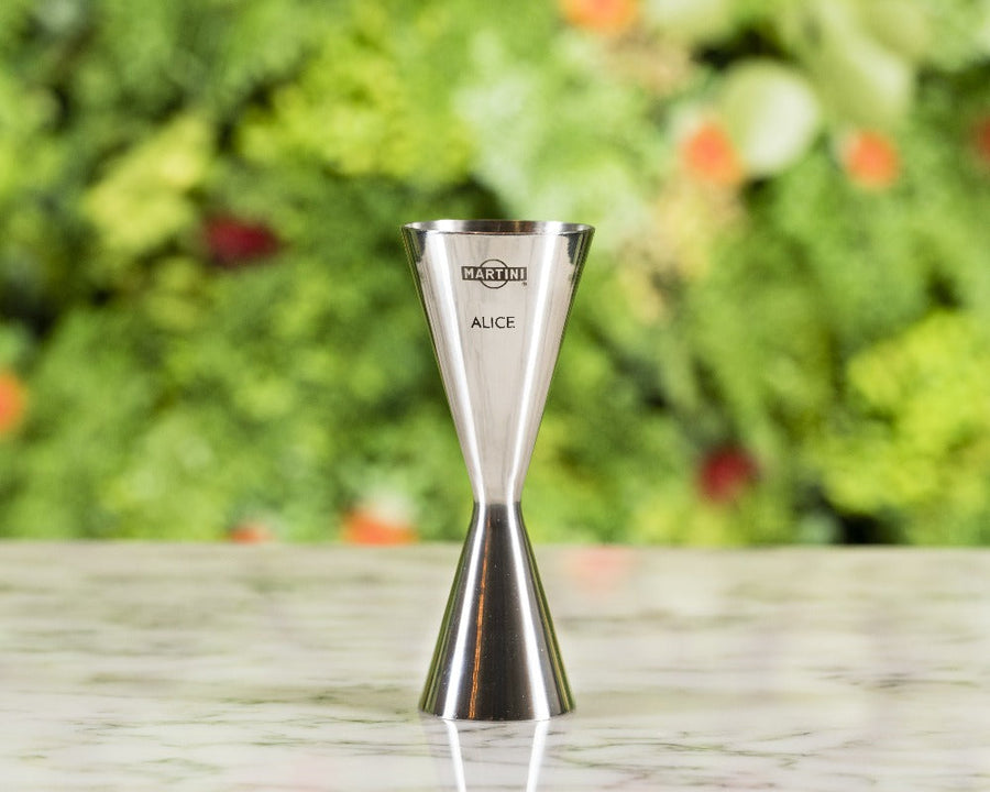 XMAS KIT ST-GERMAIN HUGO, BARWARE & GLASSWARE