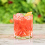 KIT MARTINI NEGRONI SBAGLIATO COCKTAIL & BARWARE