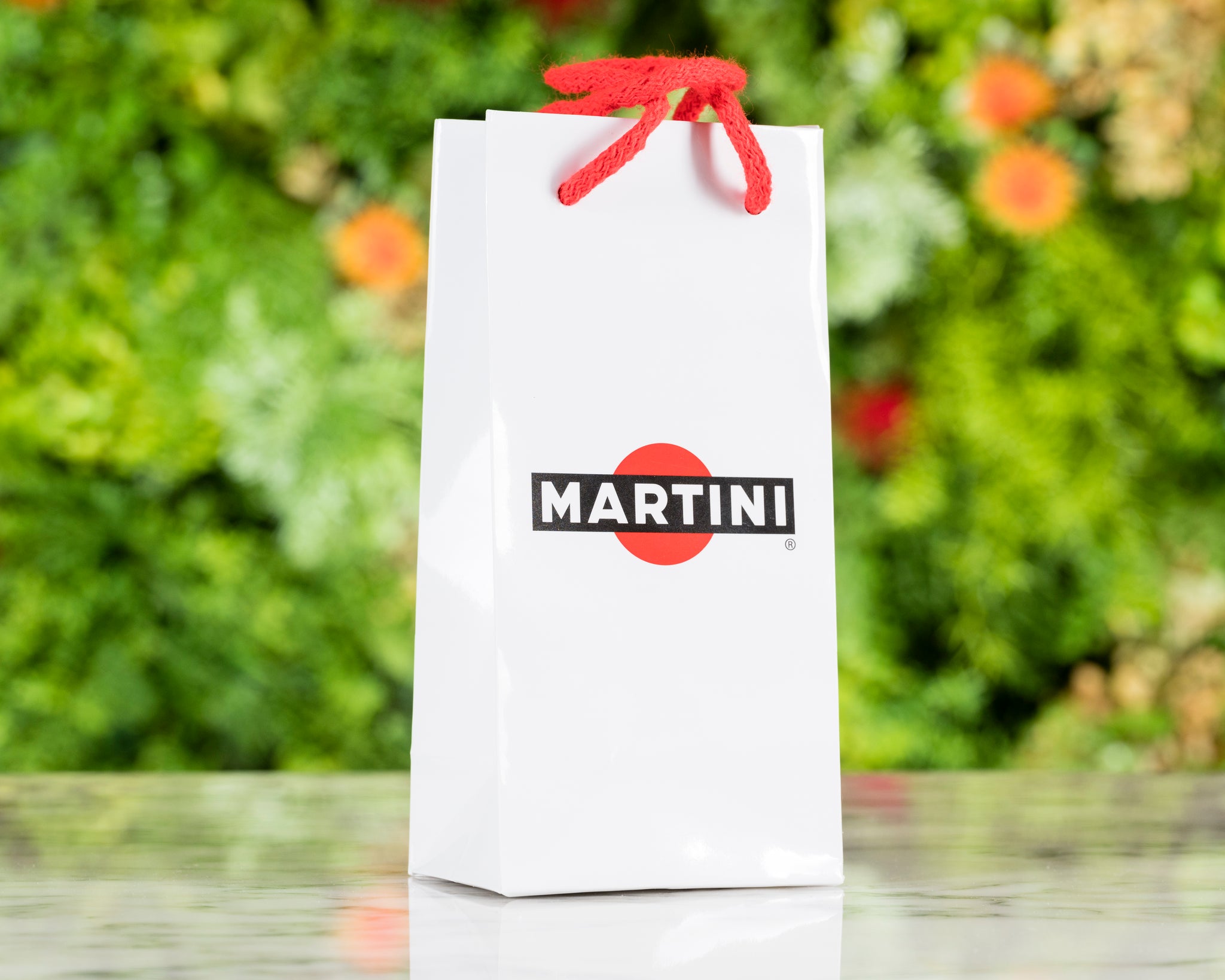 Women's leather bags, backpacks and pouches | Alviero Martini 1a Classe