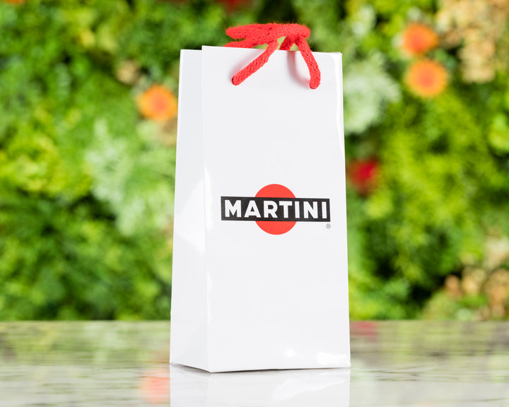Buy Martini, Vermouth, Gifts & Accessories direct from Casa Martini – Page  2 – Casa MARTINI