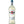 MARTINI BIANCO APERITIVO - 1L