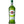 MARTINI EXTRA DRY - 1L