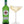 MARTINI EXTRA DRY - 1L