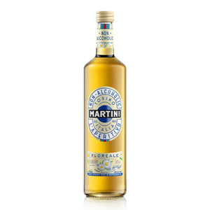 MARTINI FLOREALE - NO ALCOOL