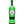 MARTINI EXTRA DRY - 1L