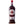 MARTINI ROSSO APERITIVO - 1L