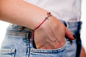 PULSERA MARTINI "Y"