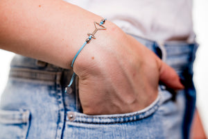 PULSERA MARTINI "Y"