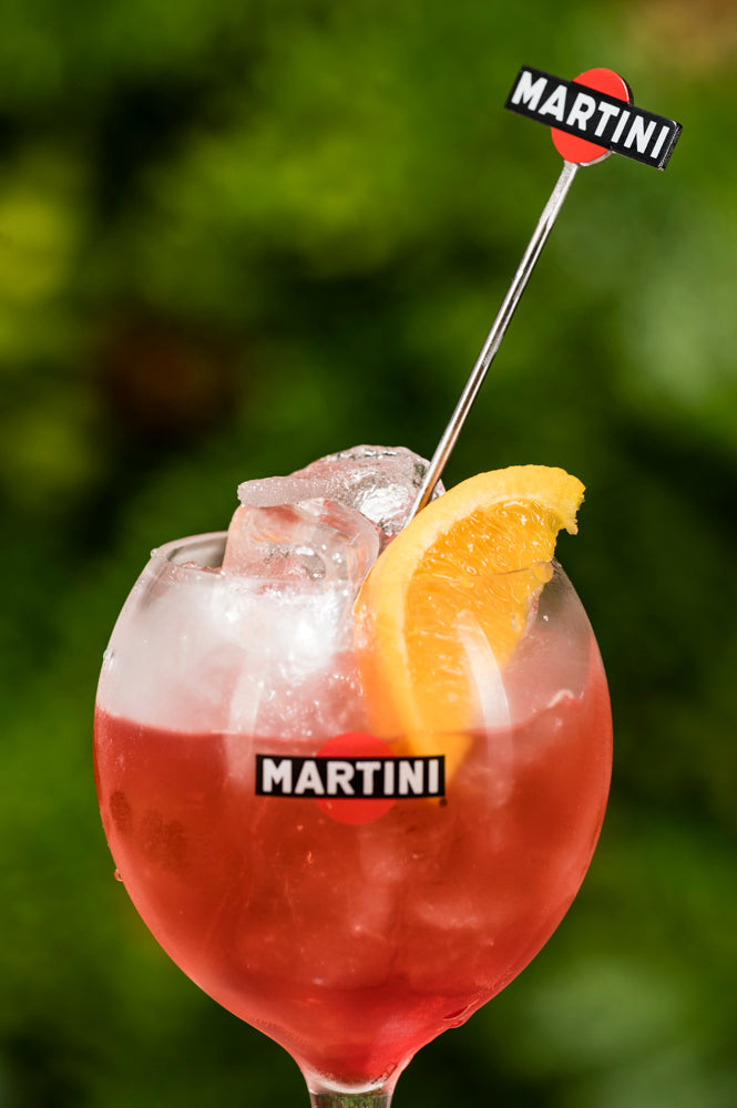 Martini Stirrer