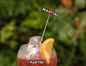 Agitador de martini