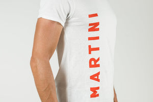 T-SHIRT MARTINI