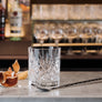 VASO MARTINI TUMBLER RISERVA (6 vasos)