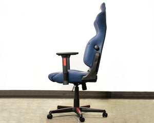 SPARCO - ICON CHAIR MARTINI RACING