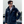 SPARCO FIELD JACKET MARTINI RACING